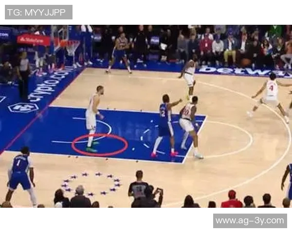 快船绿军L2M报告确认无错漏判哈登三分犯规非恶意行为解析