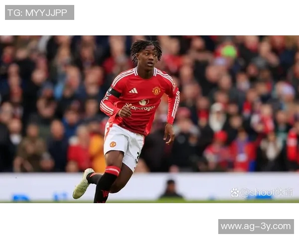 足球专家分析梅努前景拜仁更适合他曼联可考虑外租方案