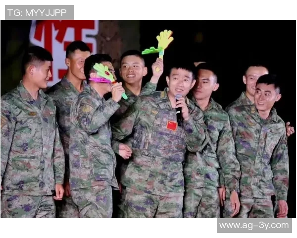 小曾选择专注康复而非G联盟比赛以求更好未来发展