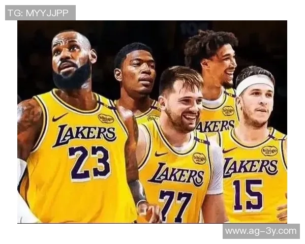 湖人逆转绝杀对手勇士遭遇准绝杀命运天壤之别