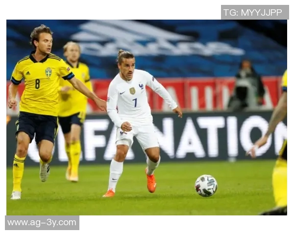 格列兹曼回忆2016年欧冠失点执念永存期待再次夺冠的决心