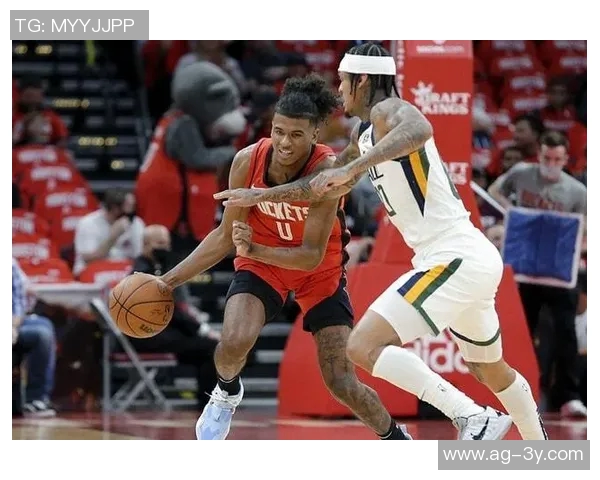 太阳背靠背对阵骑士杰伦格林伤愈复出期待再创佳绩