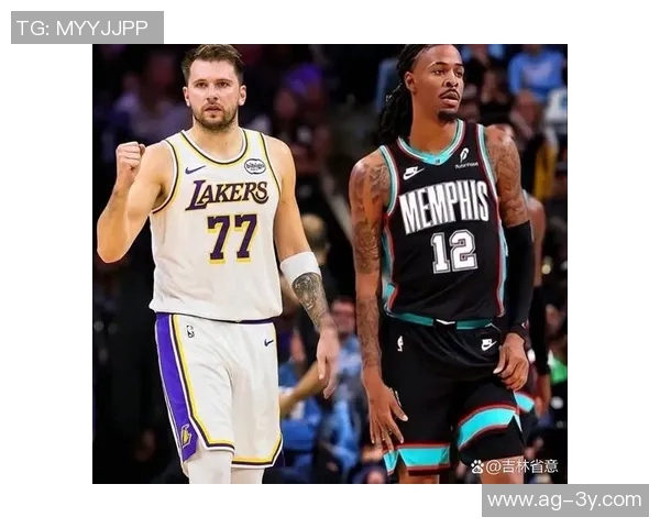 湖人轻松战胜缺席约基奇的对手展现强大实力