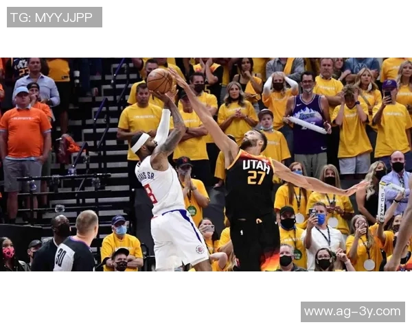 小迈克尔波特全场表现低迷两分六投零中三分七投两中正负值创最低纪录