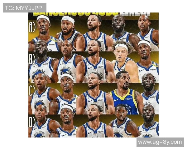 克利福德表现出色篮网双星齐发力科比桑德斯贡献9分4篮板2助攻