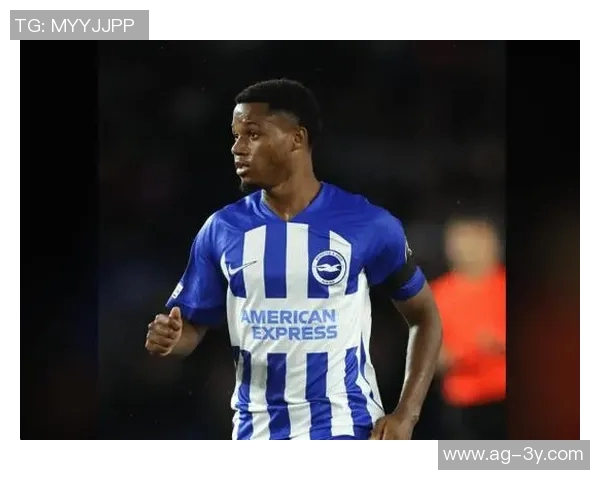 摩纳哥对法蒂康复充满信心伤病与换帅影响其状态